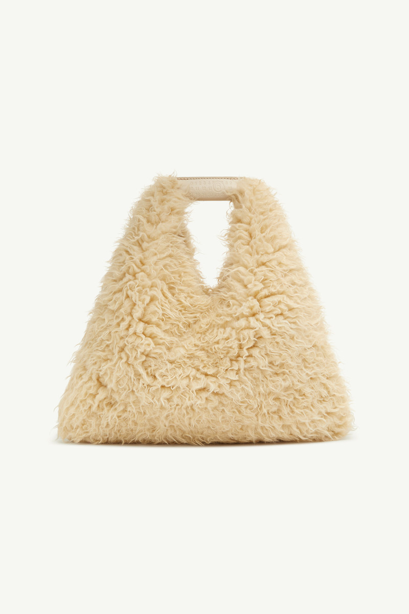 Japanese bag classic mini 1