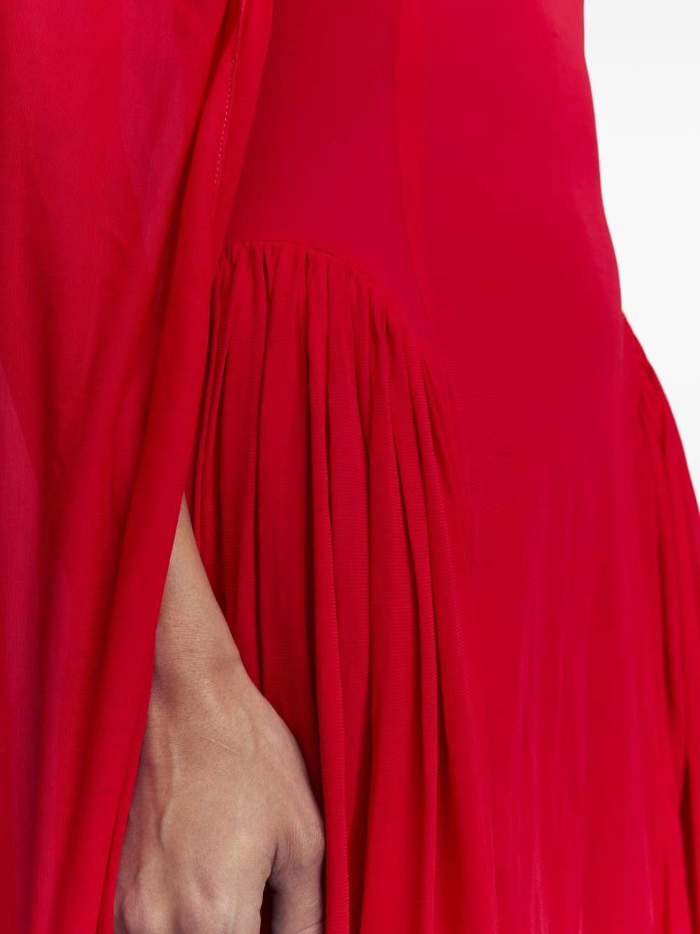 Rao dress - 5