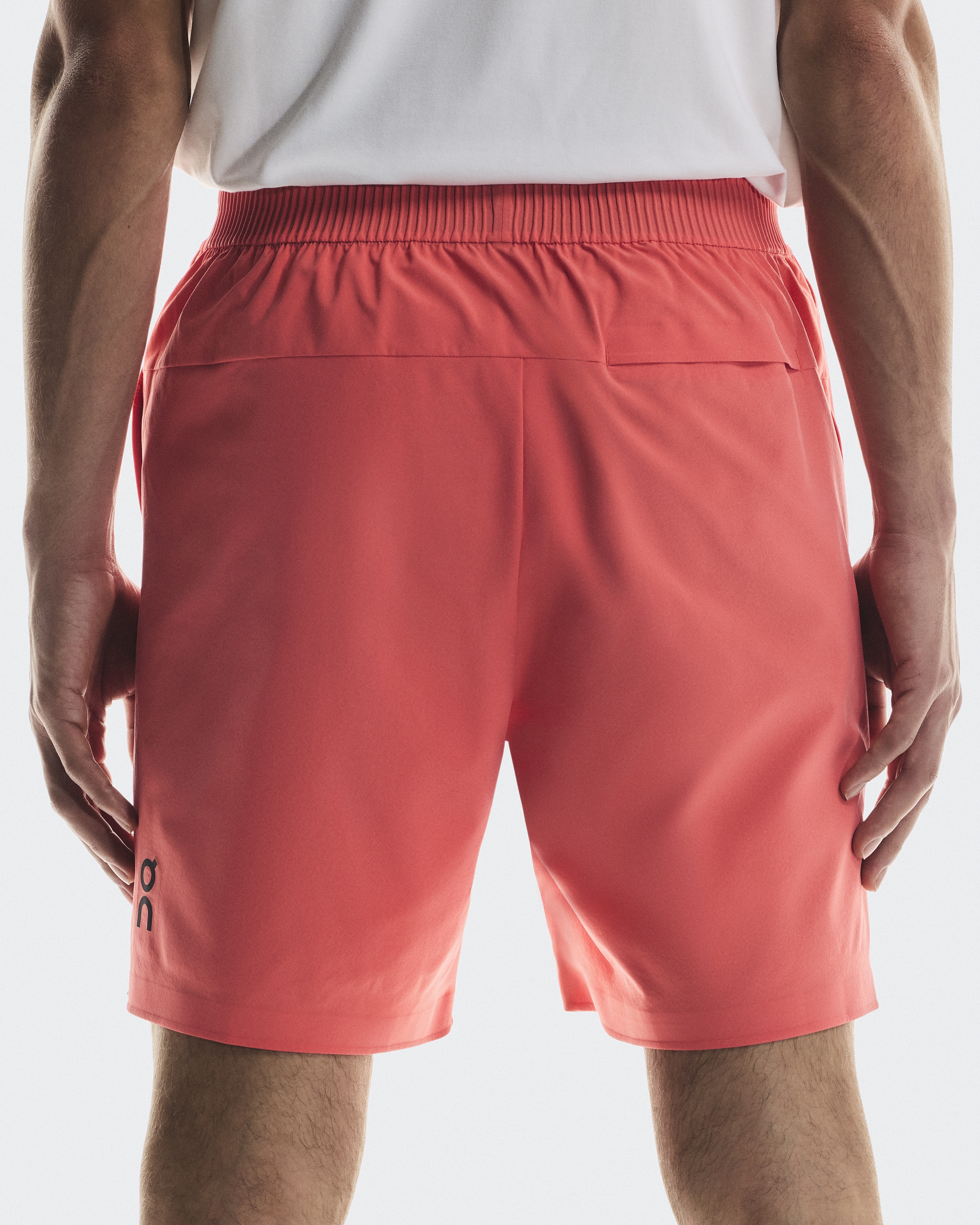 Focus Shorts - 5