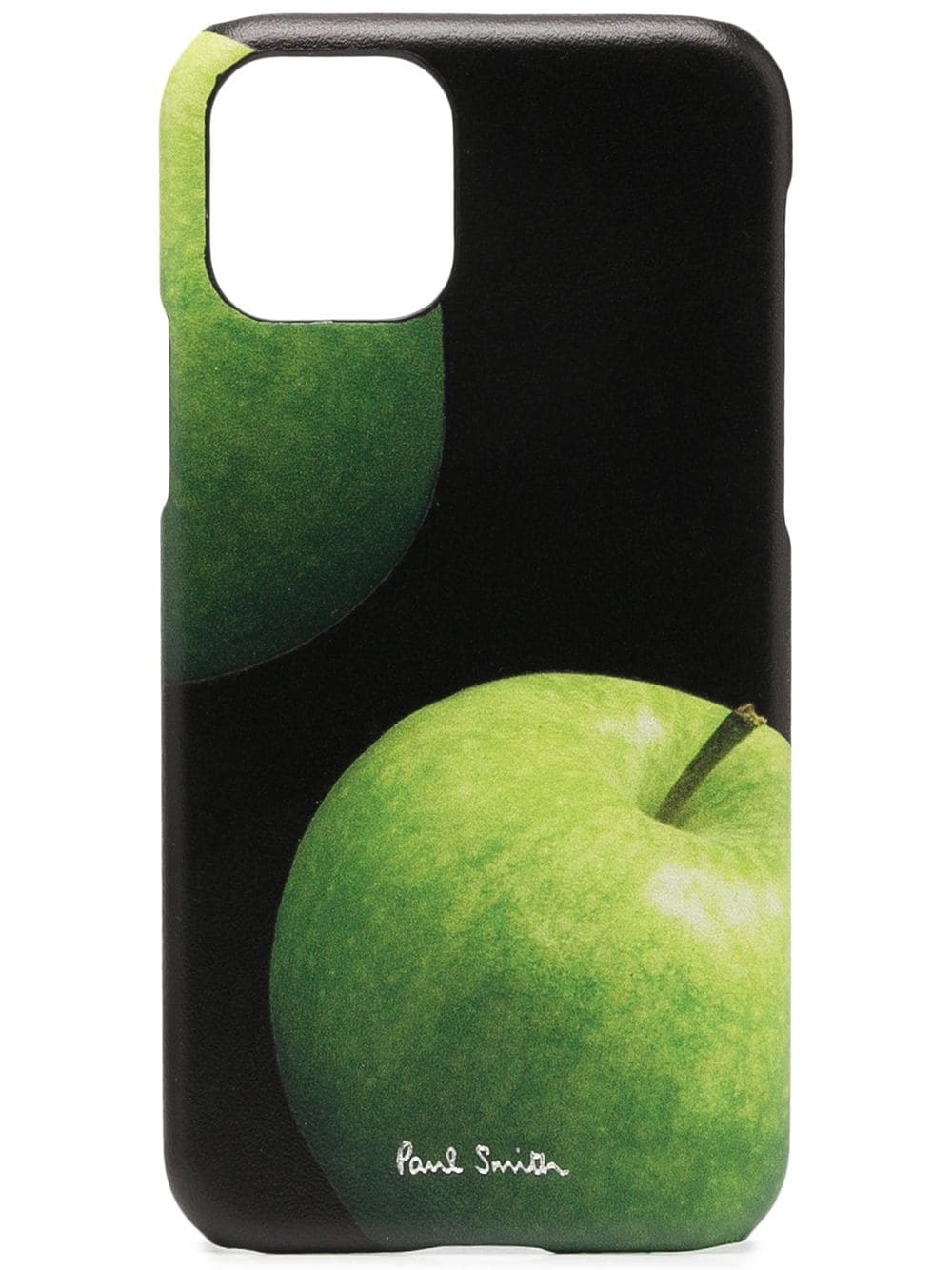 Apple Iphone 11 case - 1