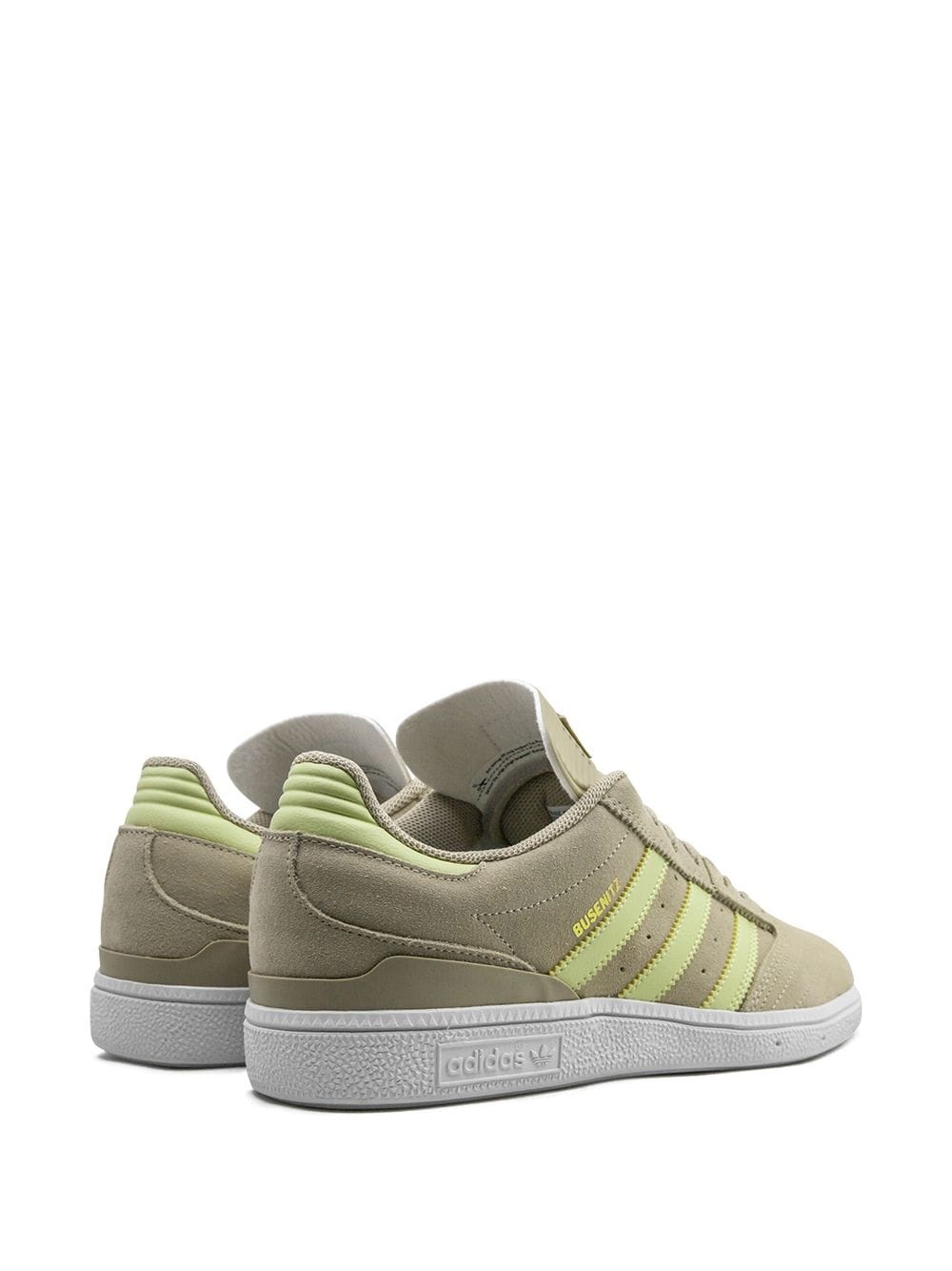 x Lotta Volkova Busenitz sneakers - 3