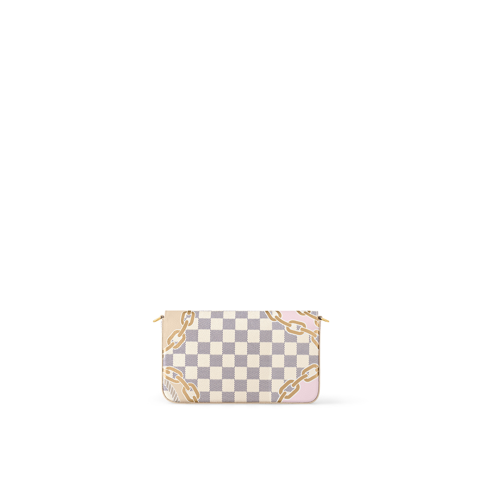 Félicie Pochette - 7