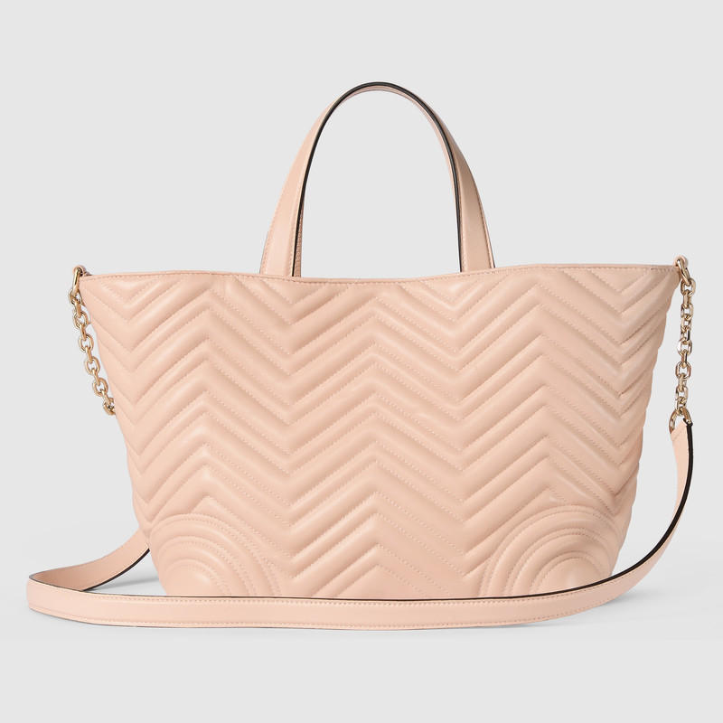 Gucci Betty medium tote bag 8