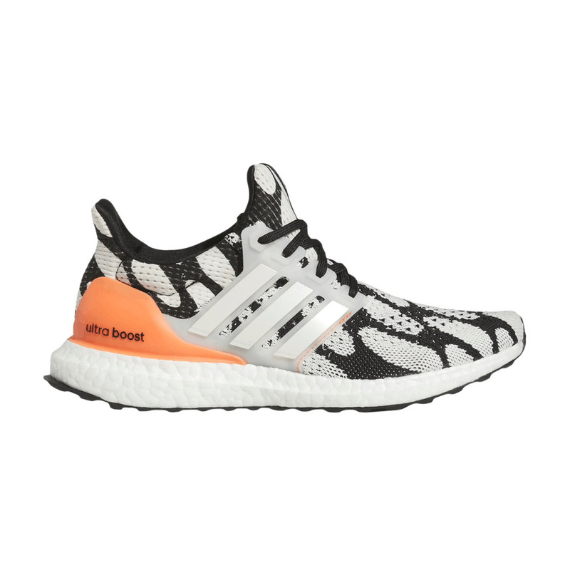Marimekko x Wmns UltraBoost 1.0 '리시 이름 * - 1