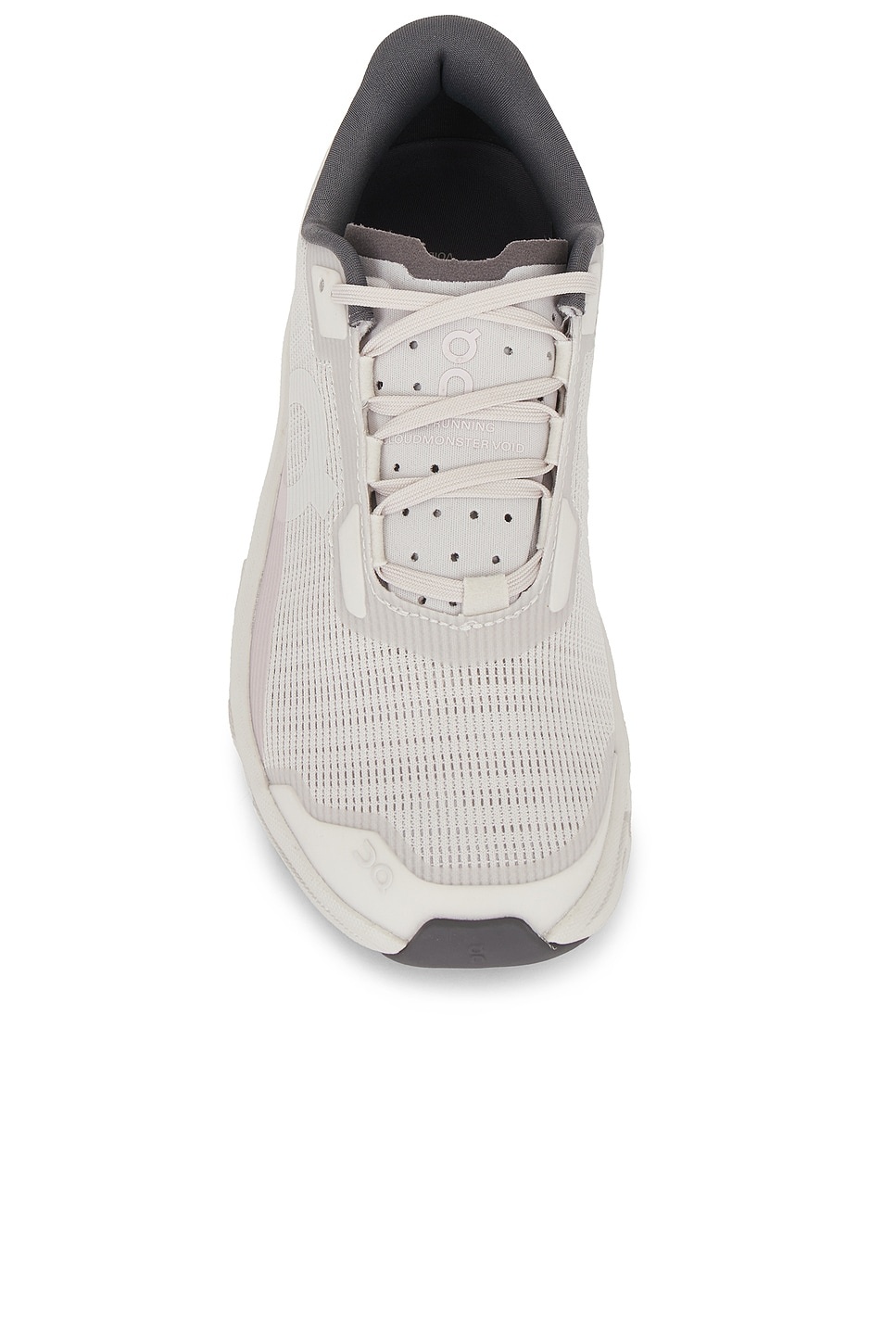 Cloudmonster Void Sneaker - 4