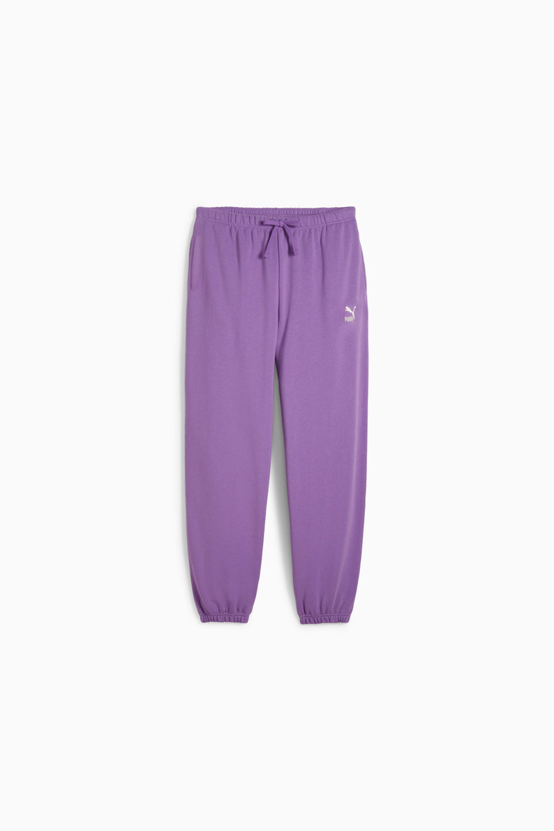 BETTER CLASSICS Women's Sweatpants 1