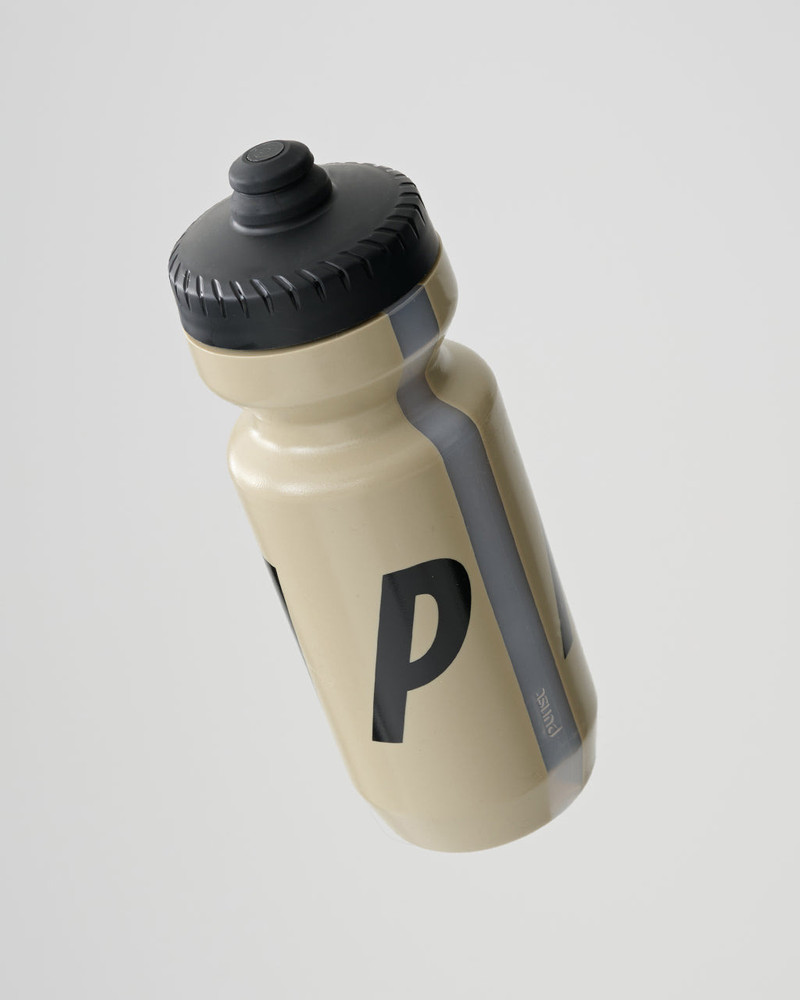 Core Bottle 4