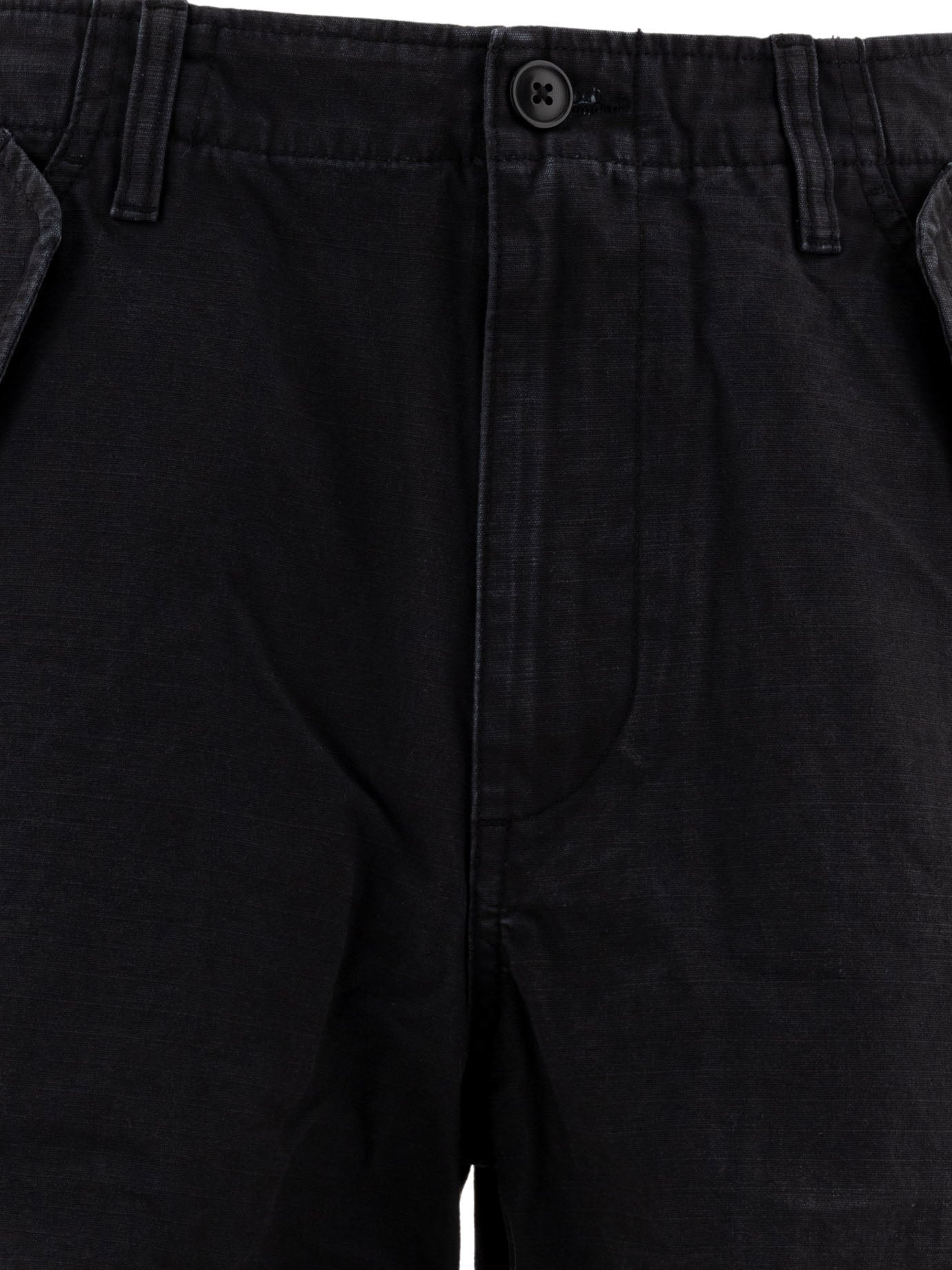 Stüssy - Stüssy "military Cargo" Trousers - 3