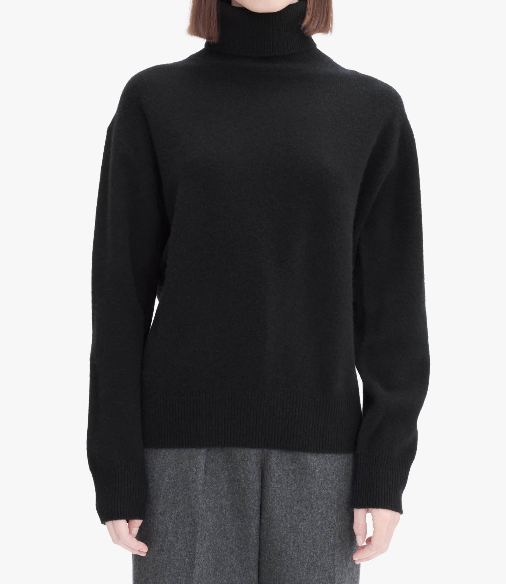 AMAL SWEATER - 4