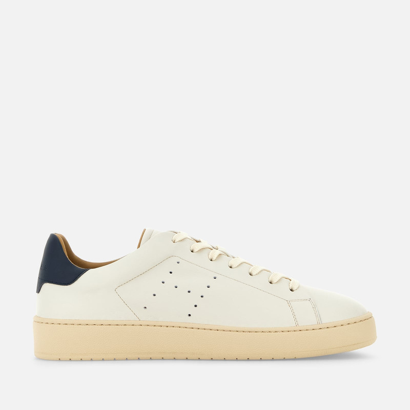 Sneakers Hogan H672 1