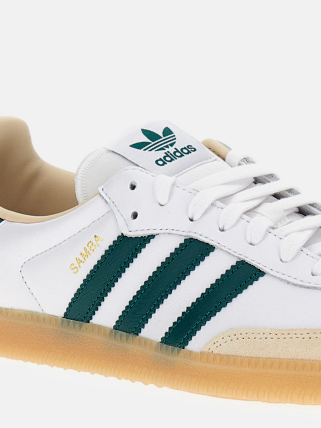 Sneakers men Adidas Originals - 4
