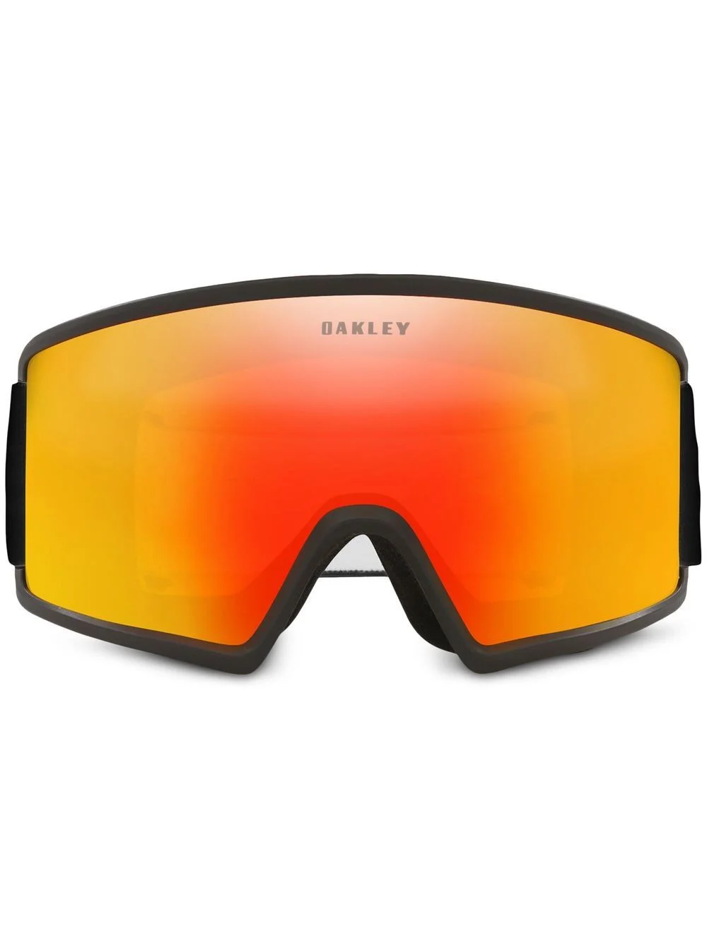 Taget Line L snow goggles - 1