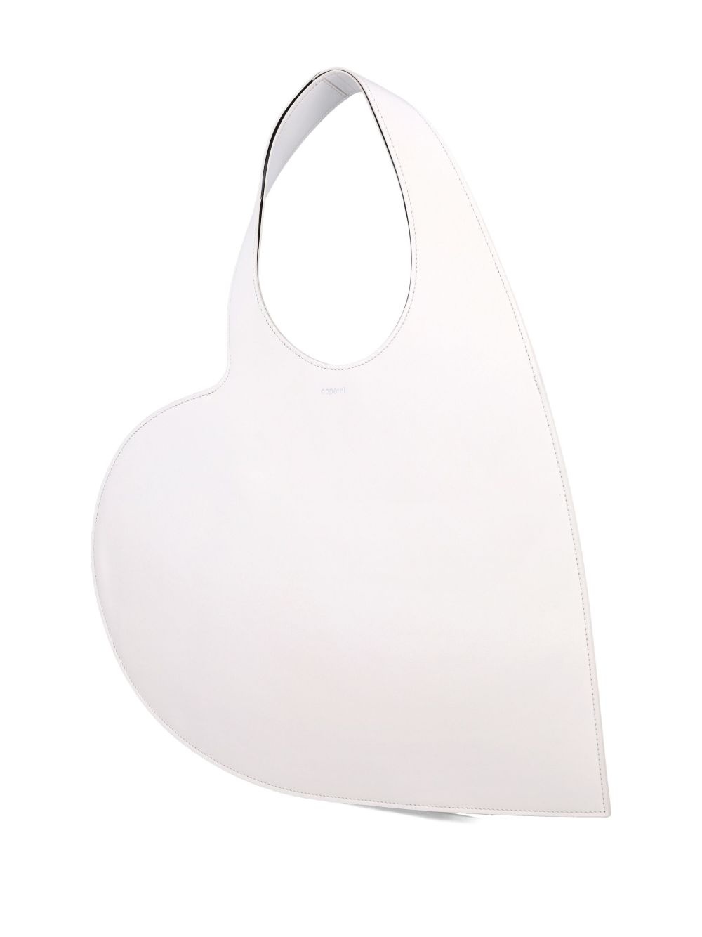 heart tote bag - 3