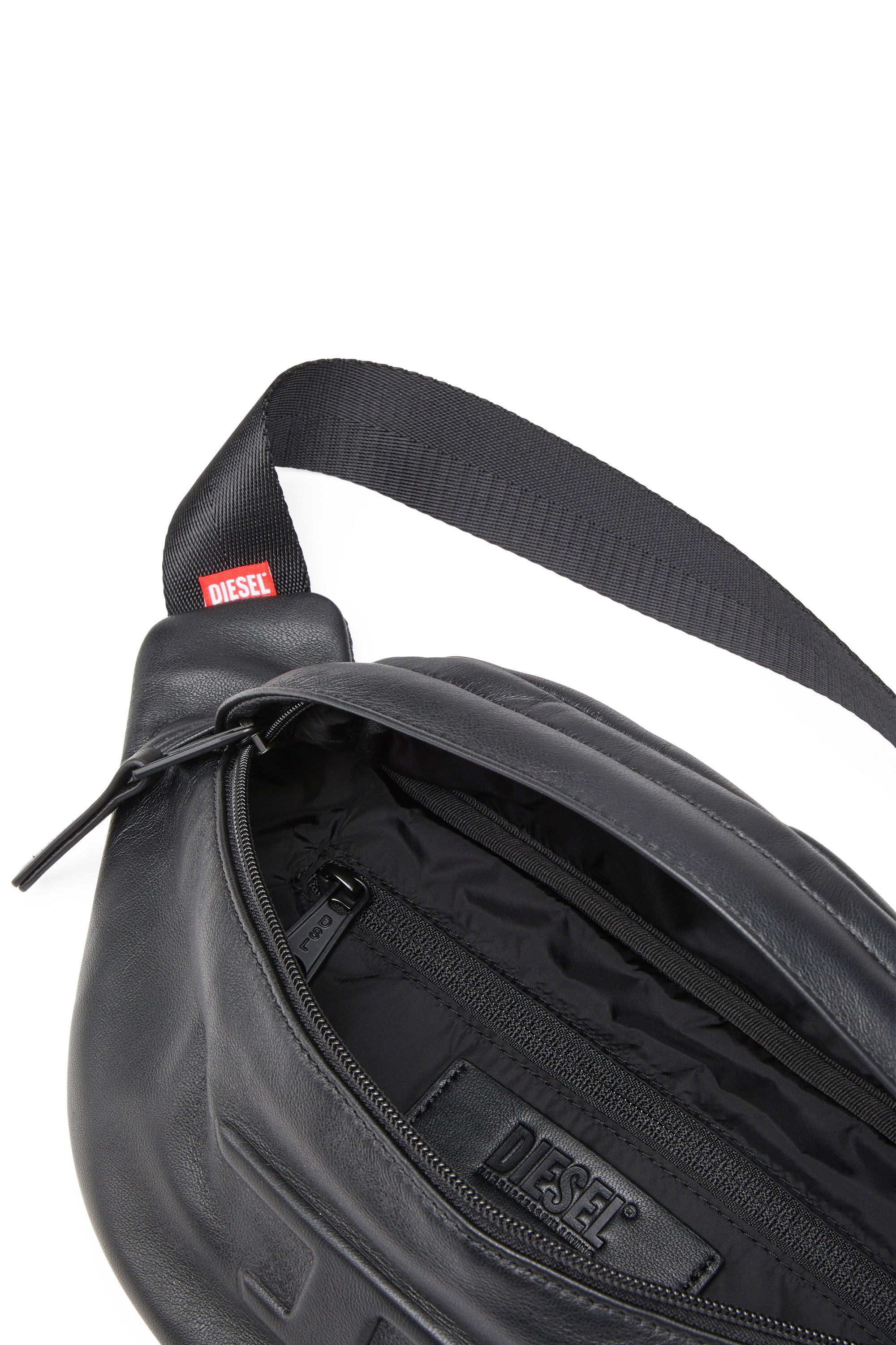 RAVE BELTBAG - 2