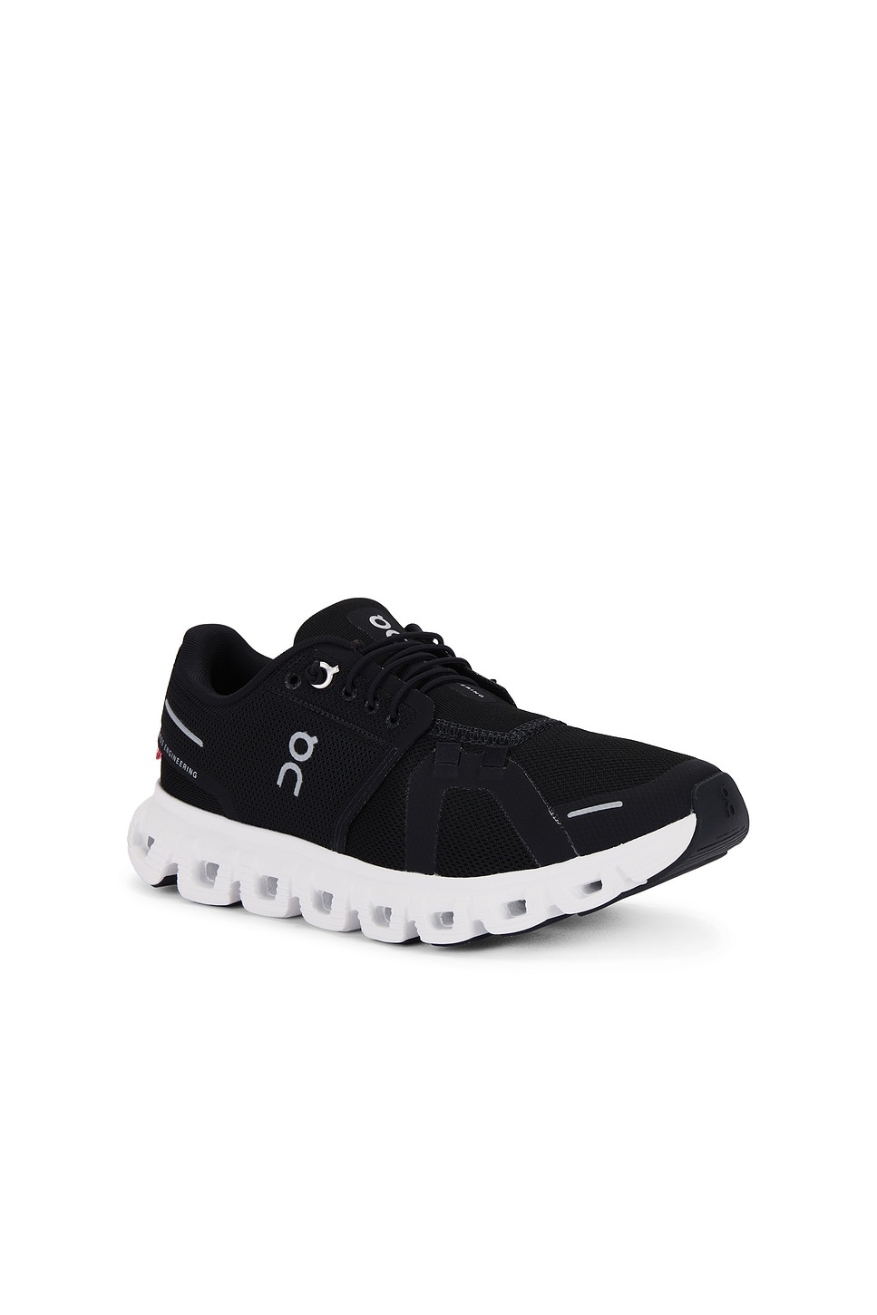 Cloud 6 Sneaker - 2