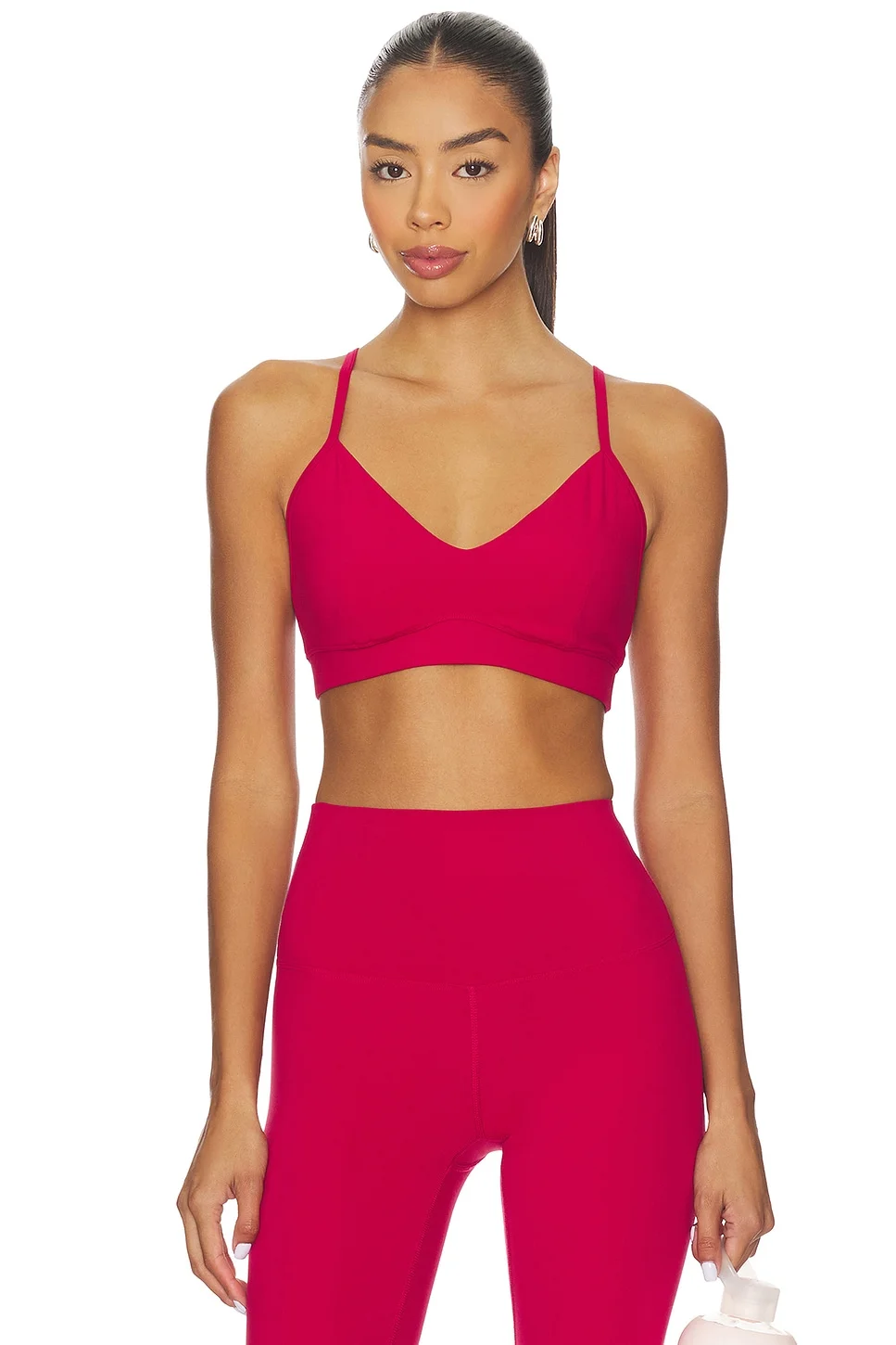 Studio V Bralette - 1