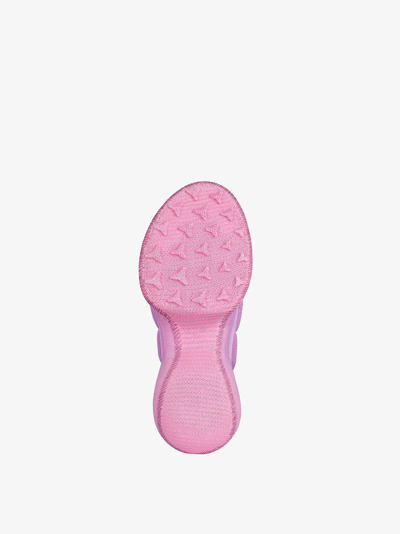 TK-360+ SNEAKERS IN MESH 5