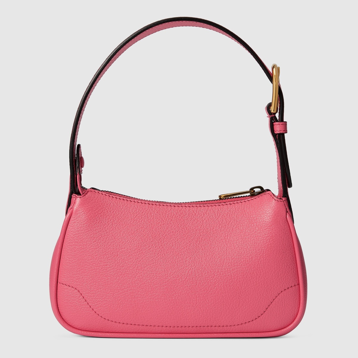 Aphrodite mini shoulder bag - 5