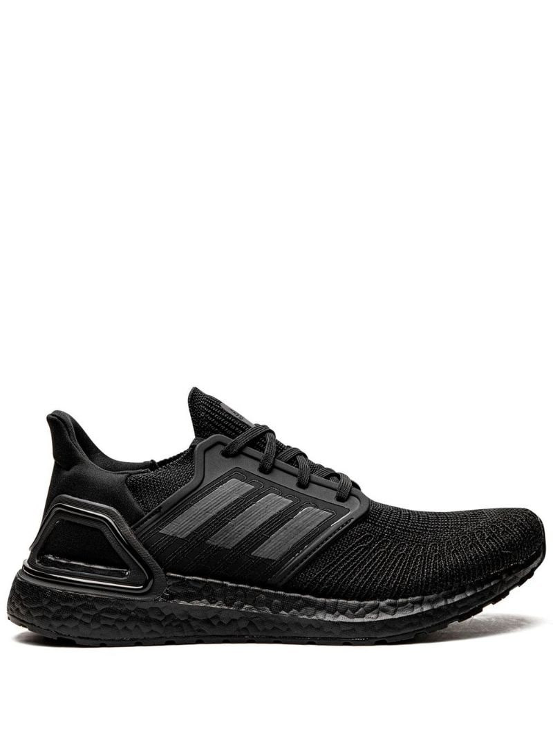Ultraboost 20 low-top sneakers - 1