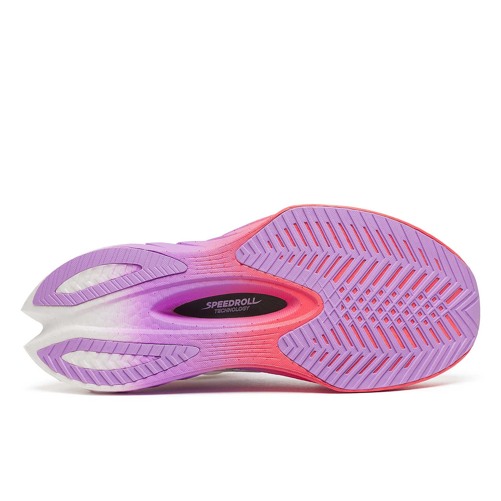 Endorphin Pro 4 - 6
