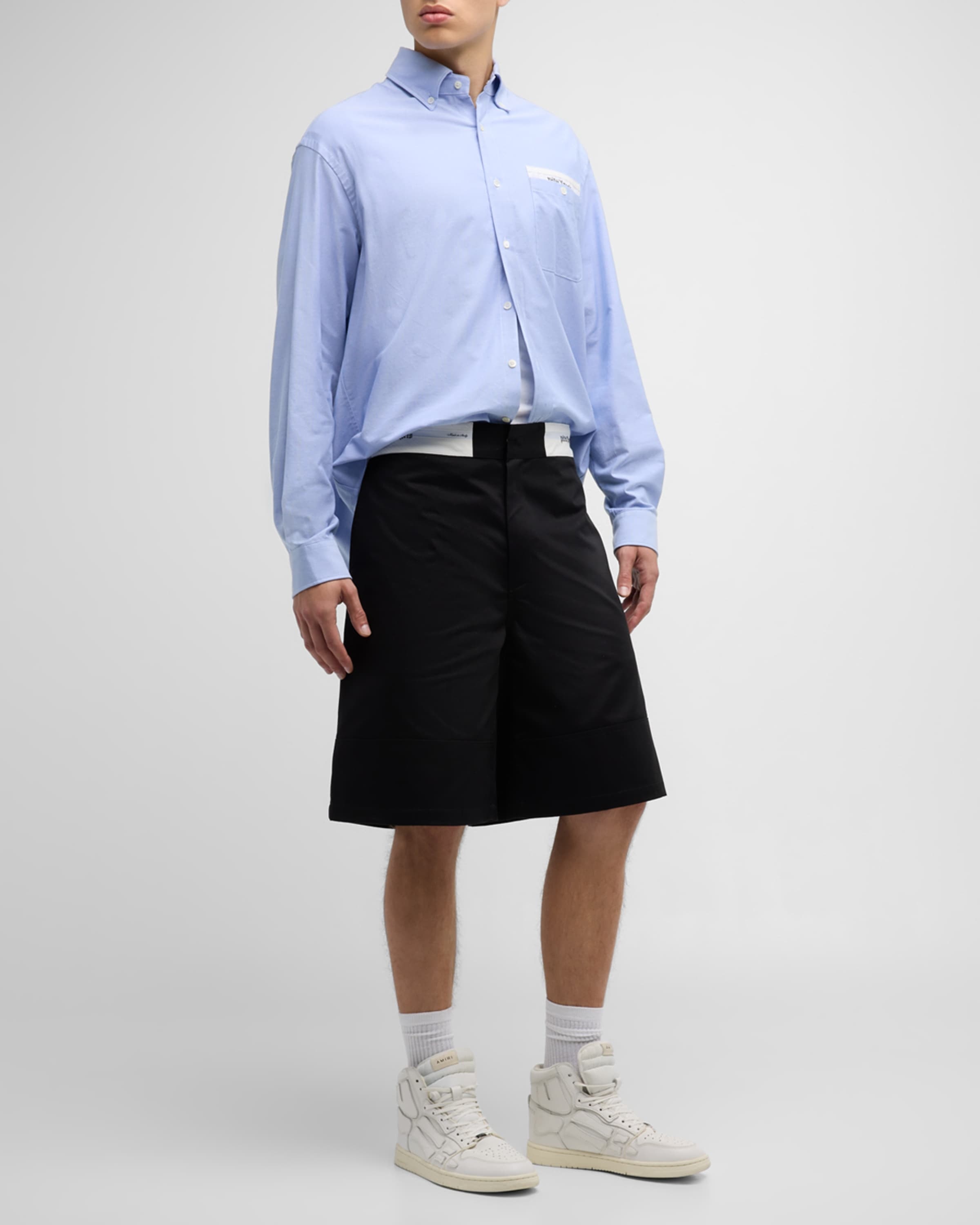 【関税＆送料込み】Palm Angels \"Paxlatimes Regular\" Short S 0400020193350?wid=830&hei=1106
