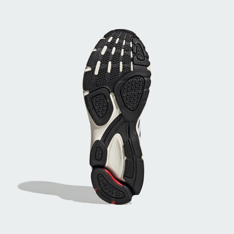 SPIRITAIN 2000 Shoes 4