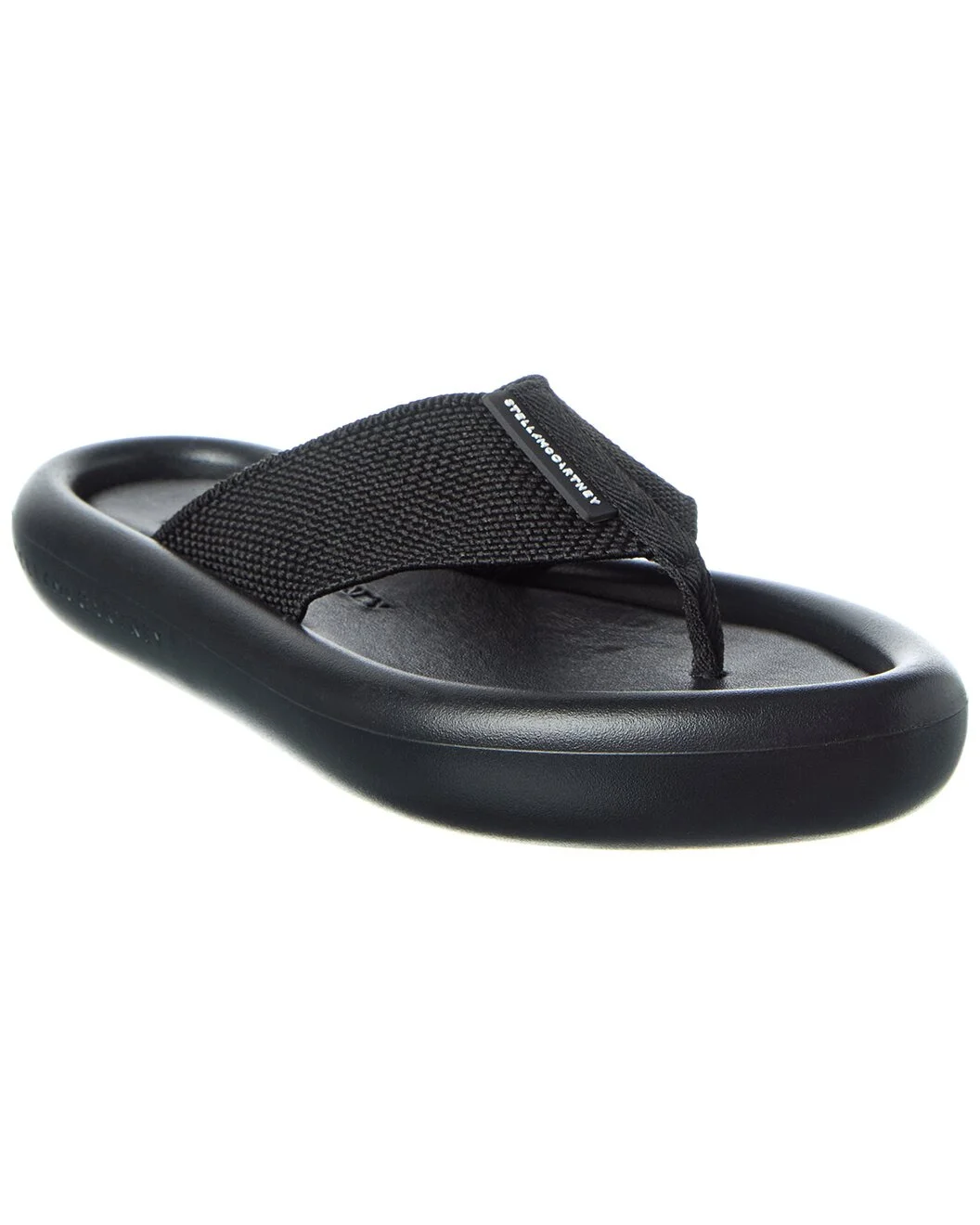 Stella McCartney Air Slide Flip Flop - 1
