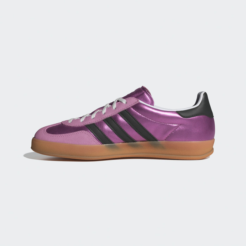 adidas Gazelle Indoor Shoes outlook