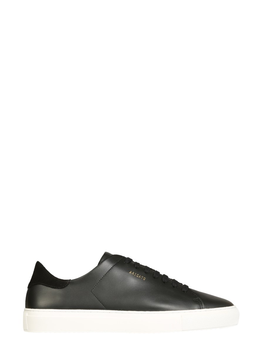 SNEAKER CLEAN 90 - 1