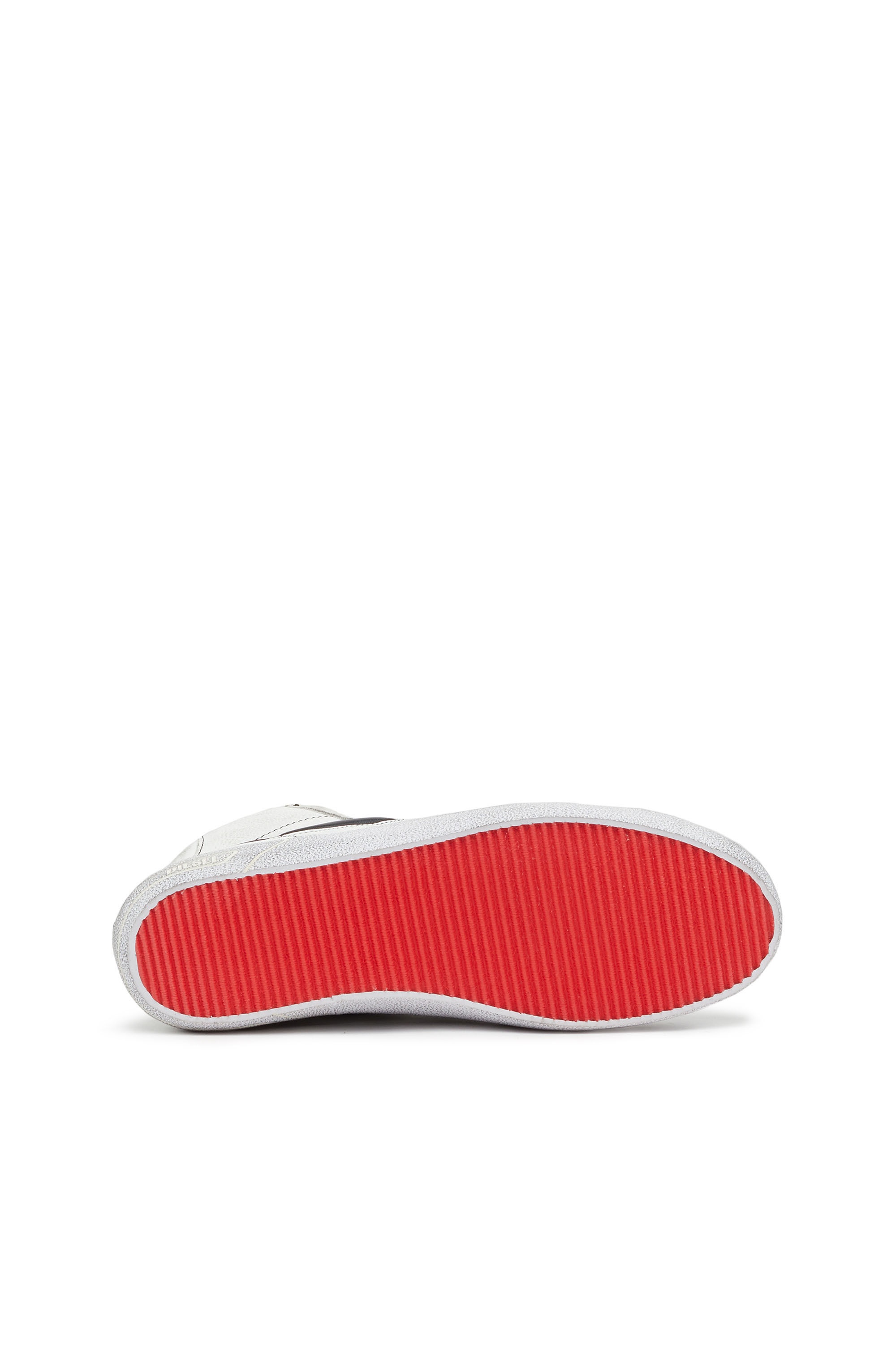 S-LEROJI MID W - 3