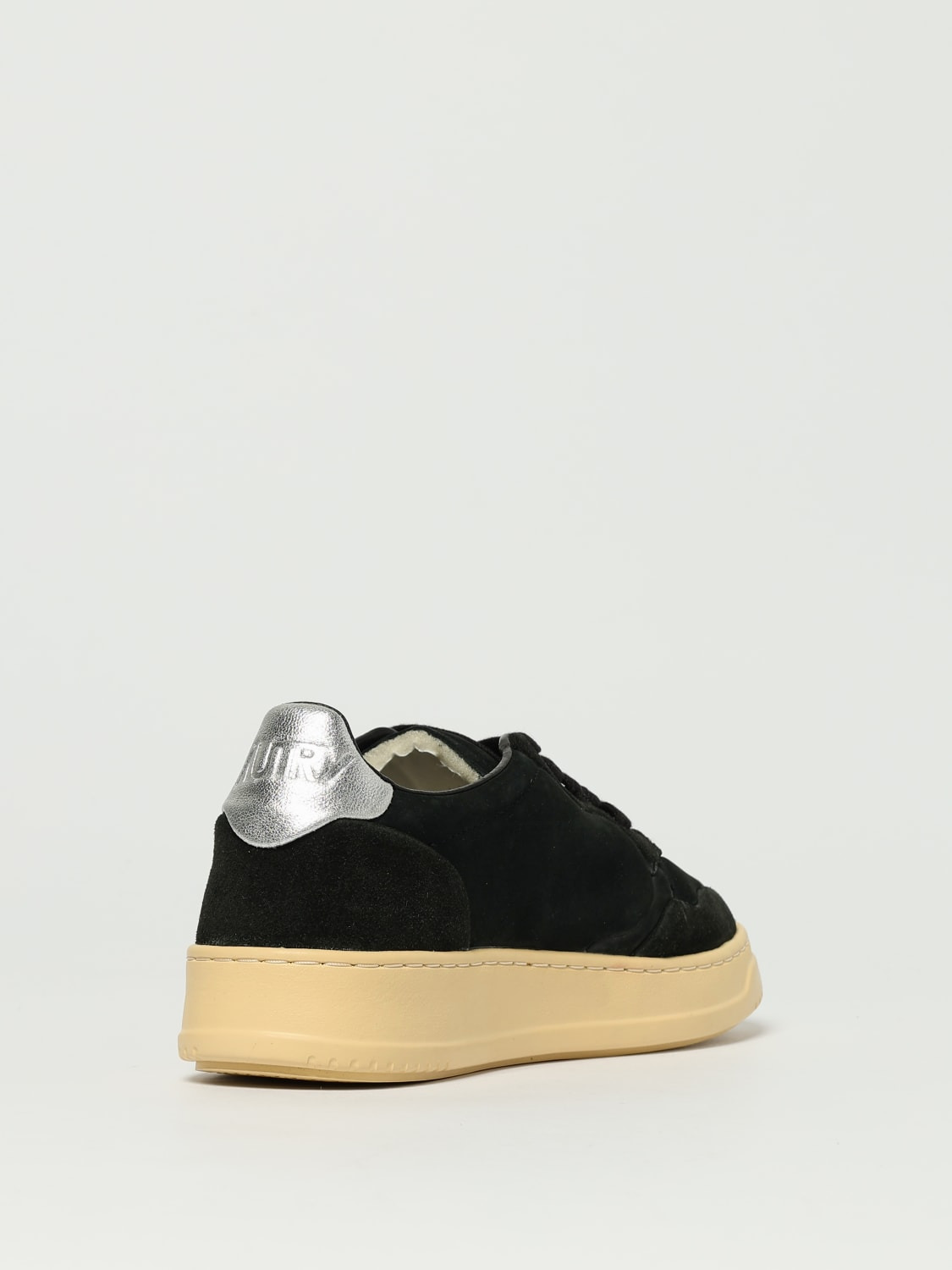 Sneakers men Autry - 3