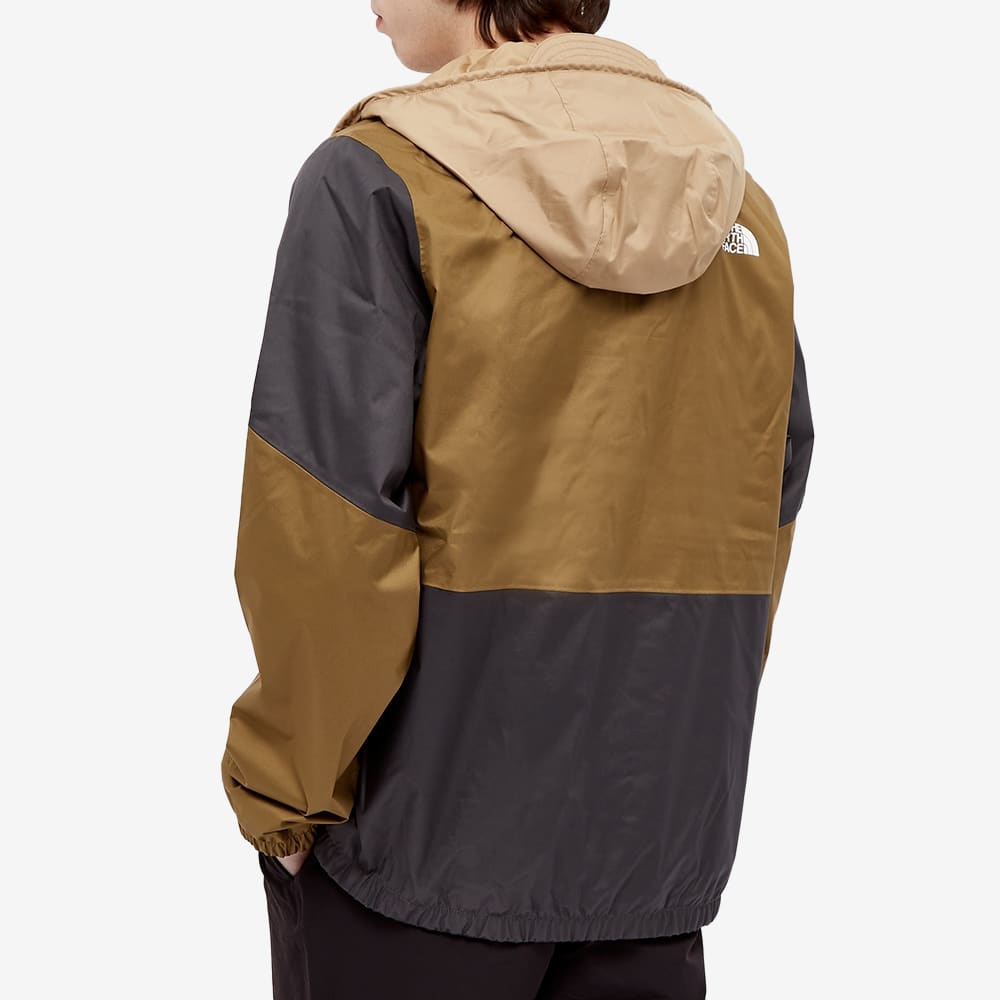 The North Face Farside Jacket - 7