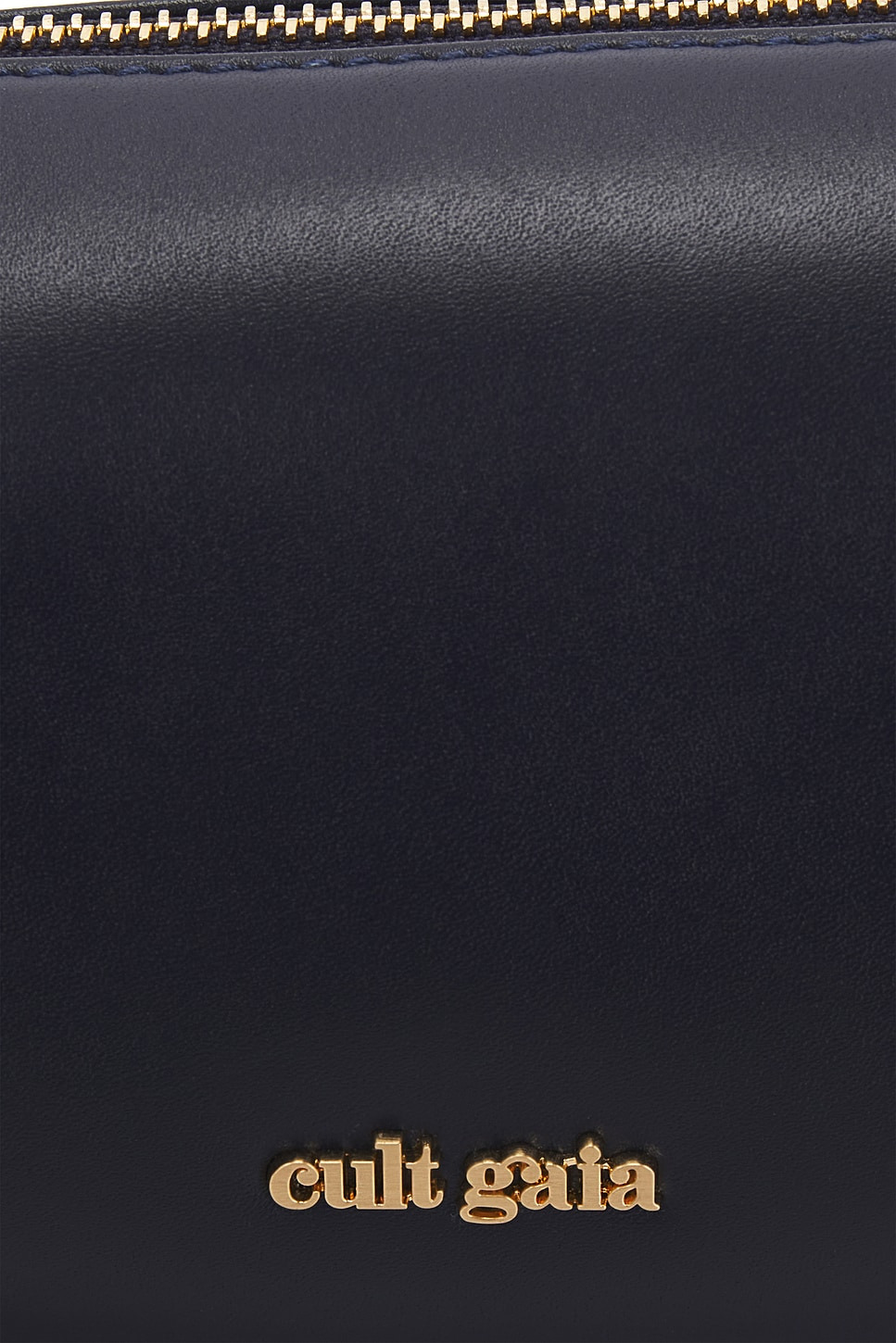 Zozina Shoulder Bag - 6