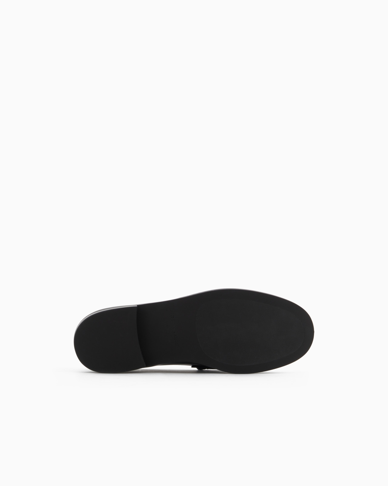 LOAFERS - 6