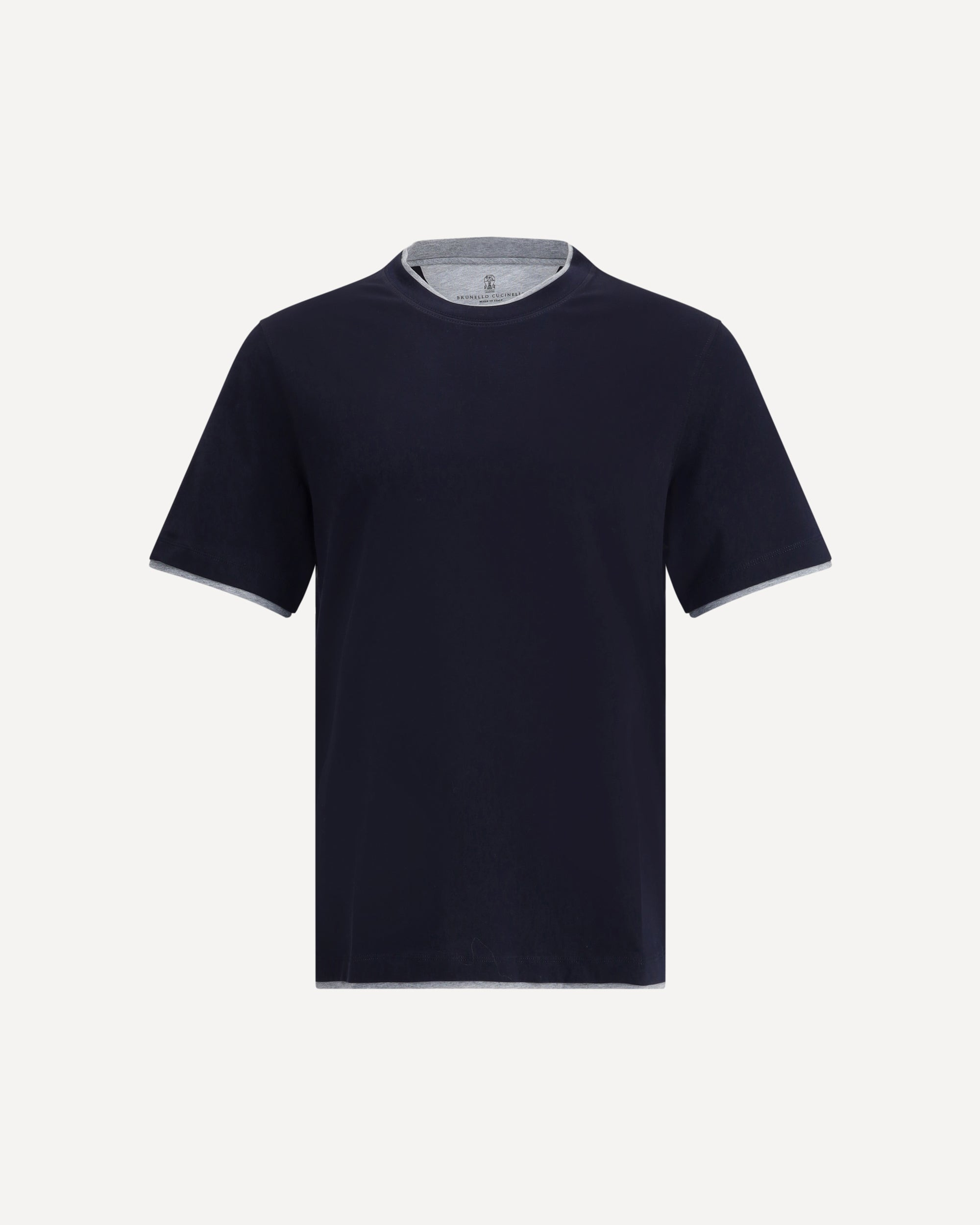 T-Shirt - 1