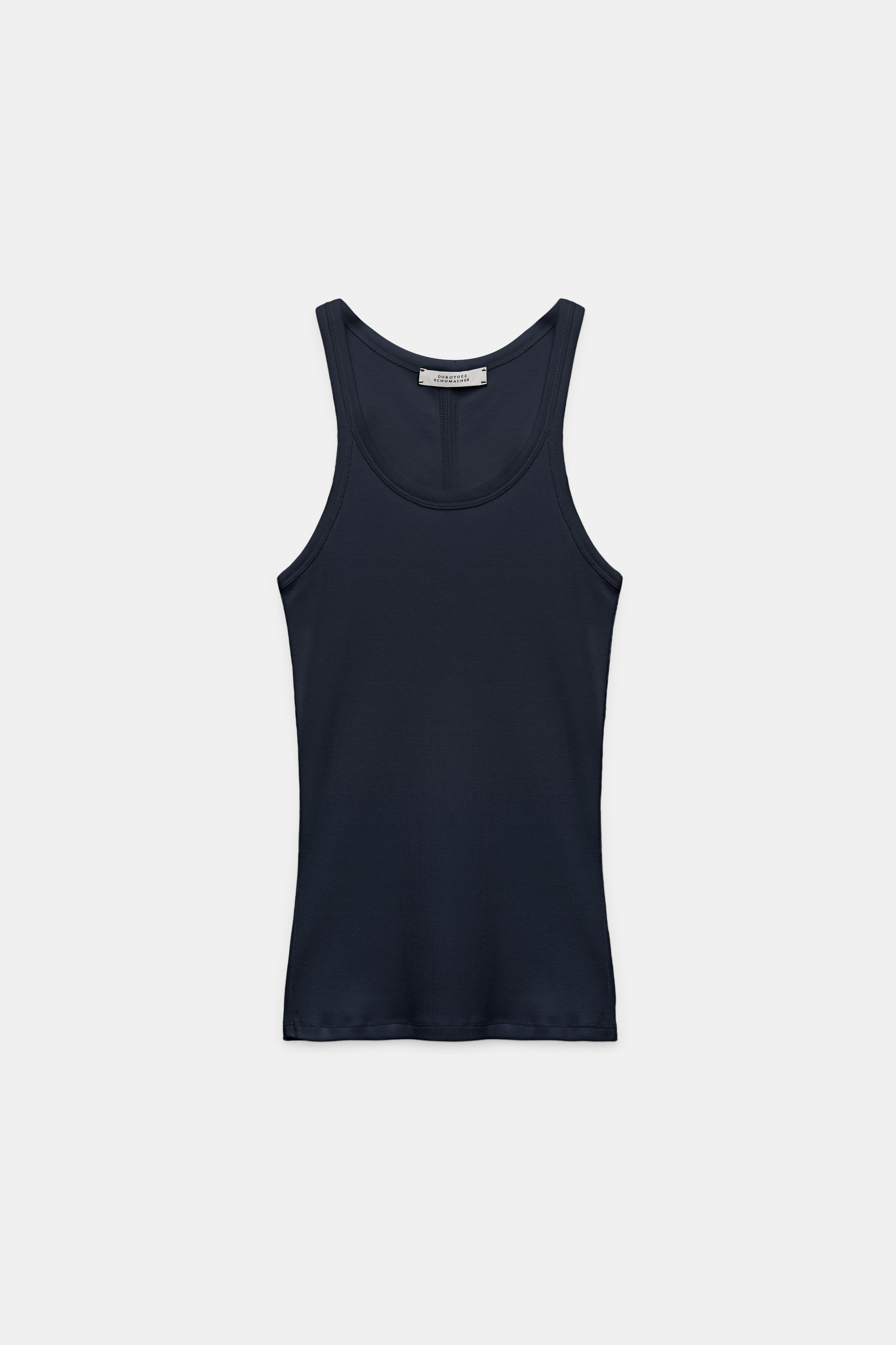 SIMPLY TIMELESS top - 1