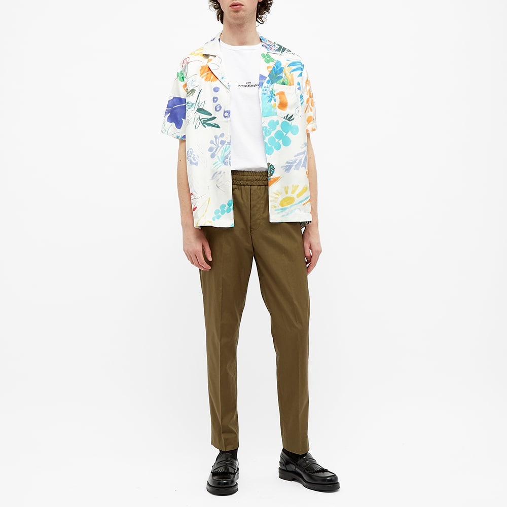 Acne Studios Ryder Pant - 7