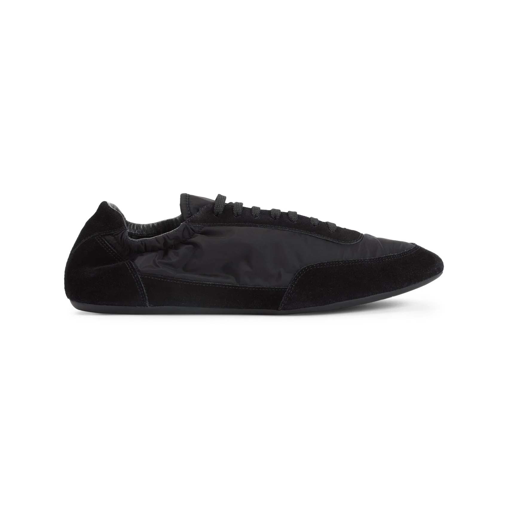 Prada Collapse Sneakers Men - 1
