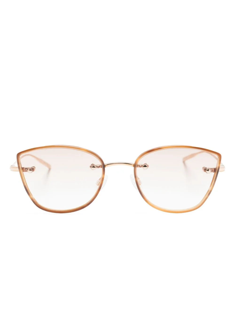 Brandy sunglasses - 1