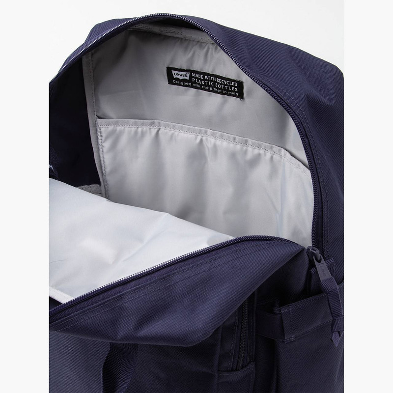 LEVI'S® L-PACK LARGE BACKPACK 4