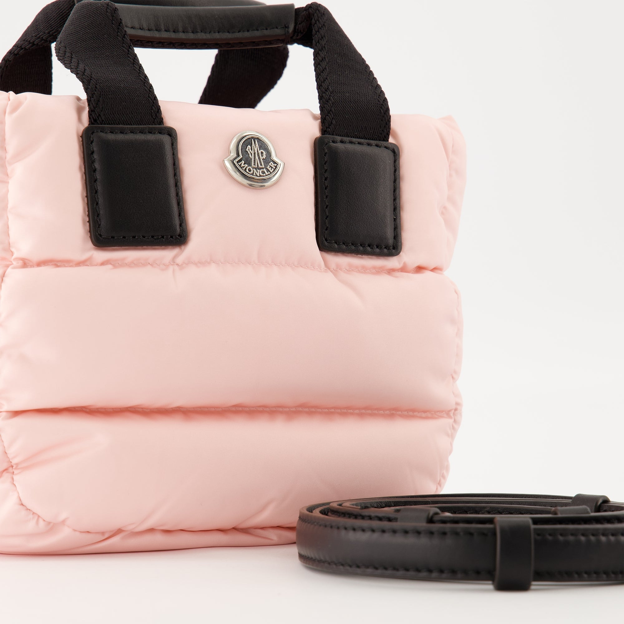 Mini sac Caradoc - 3