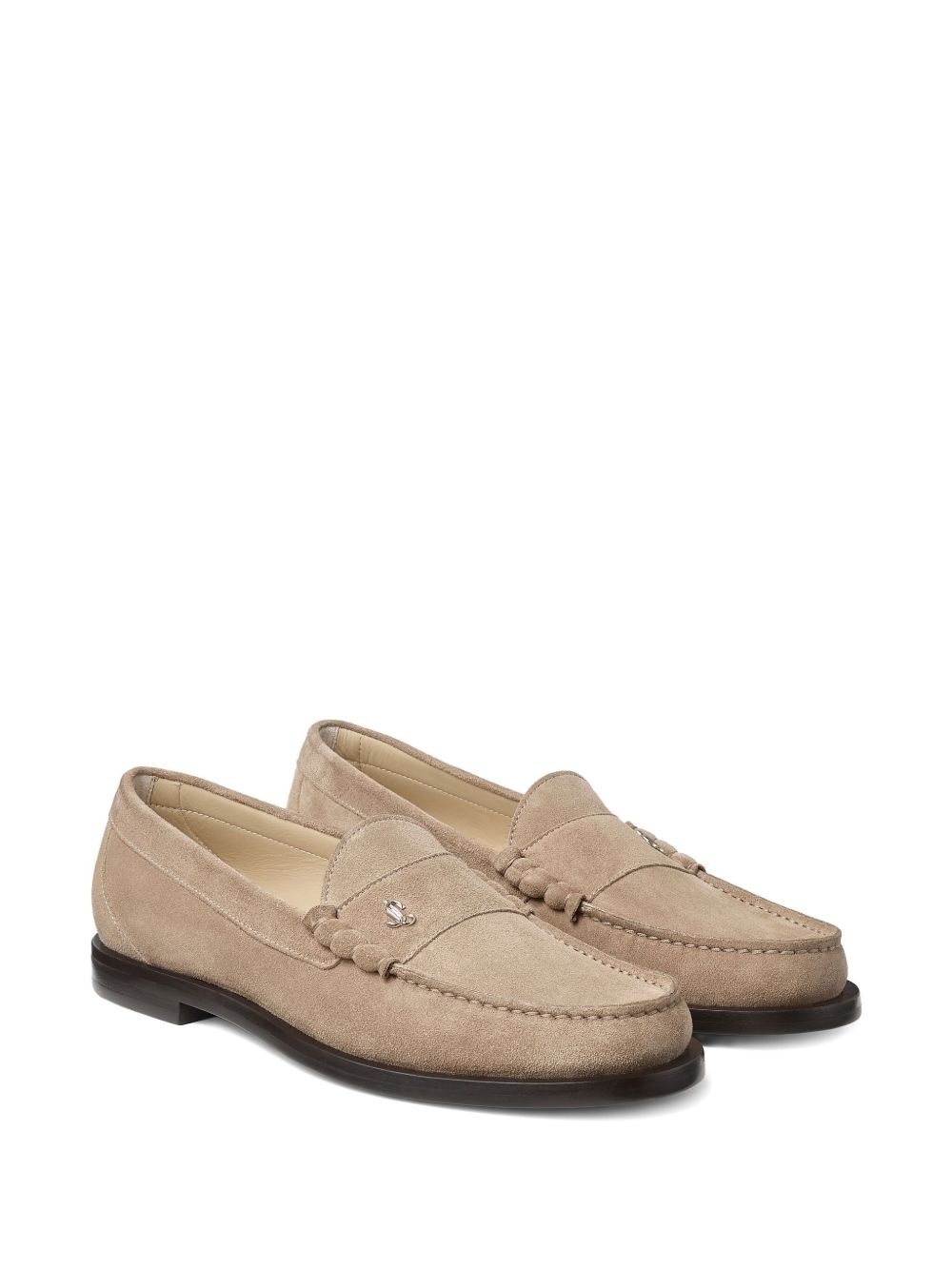 Ethan loafers - 2