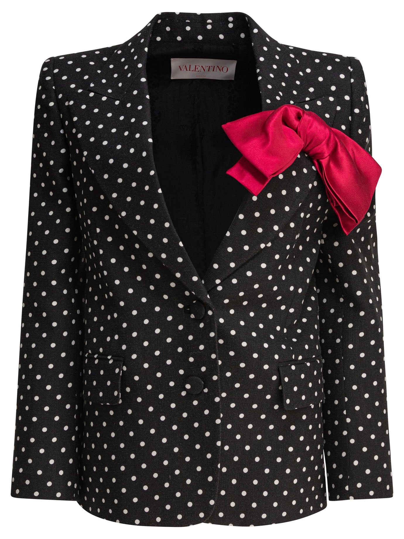 Valentino Jackets - 1
