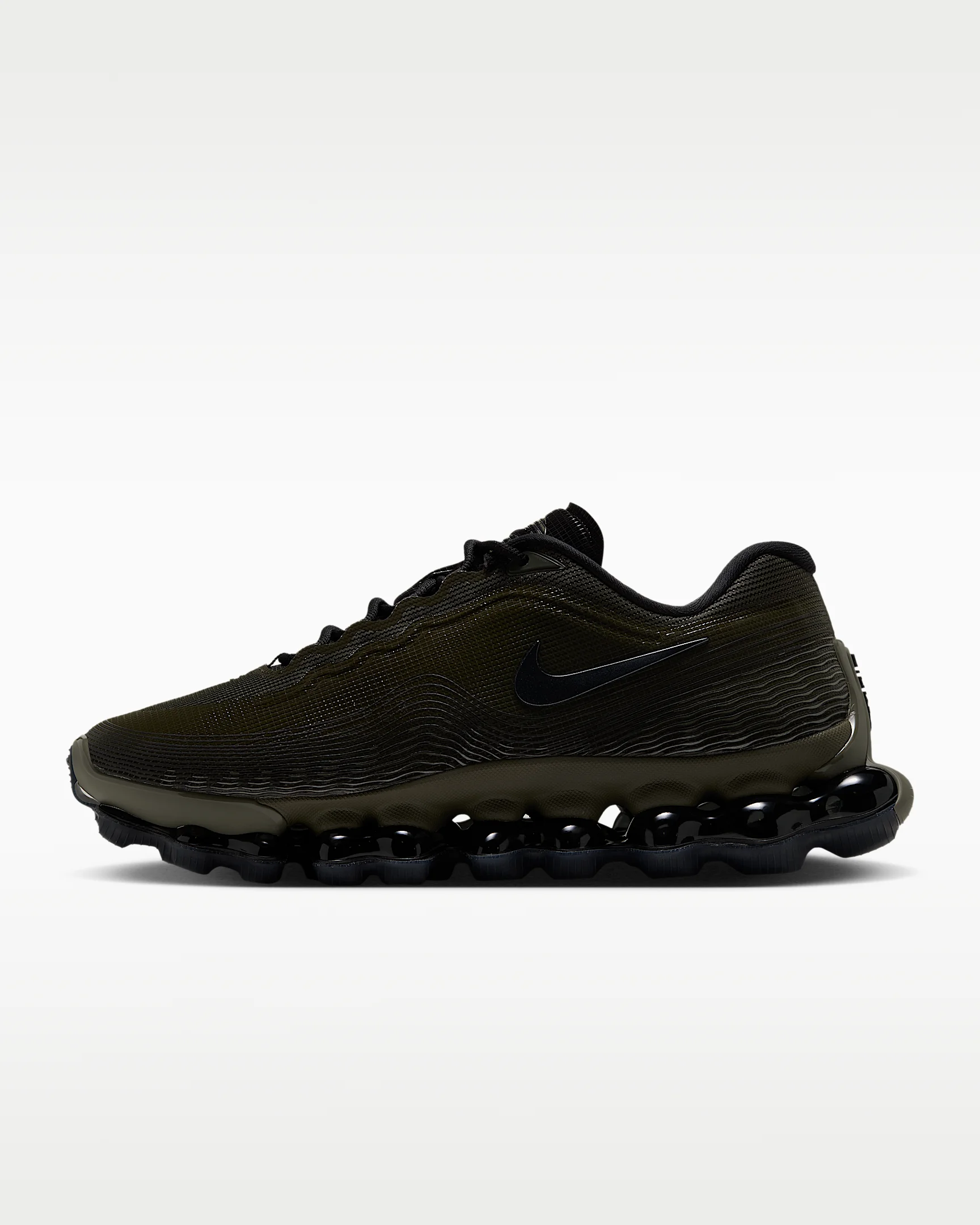 Nike Air Liquid Max AW Men's Shoes - 1