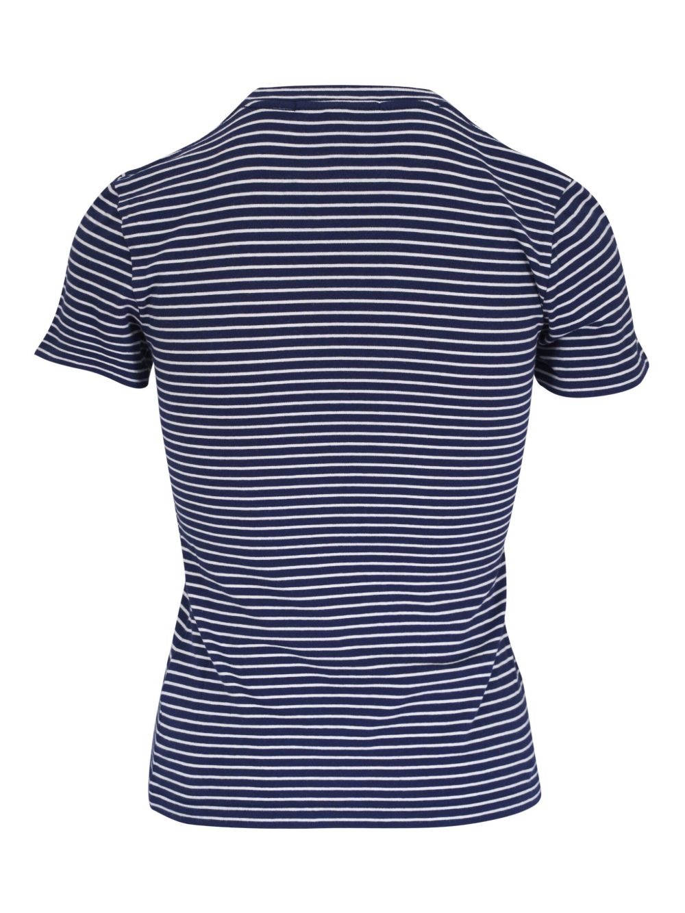 Lana T-shirt - 2