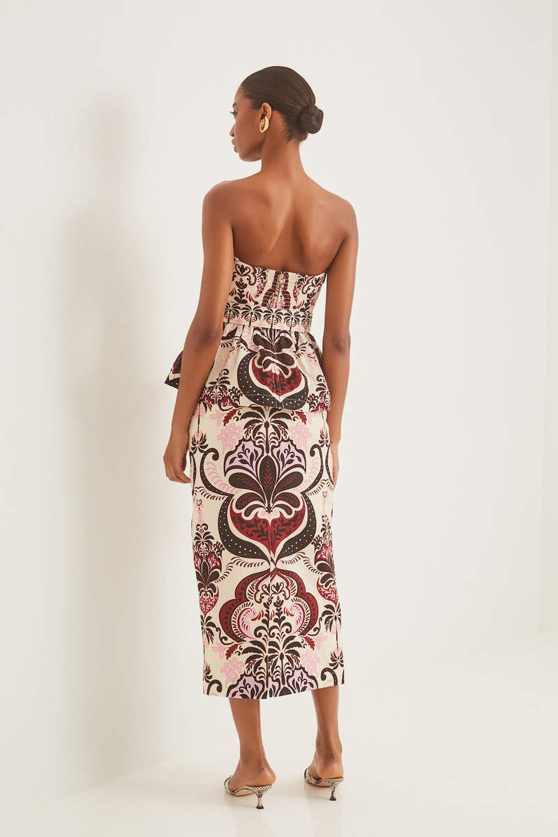 Sienna Skirt 3