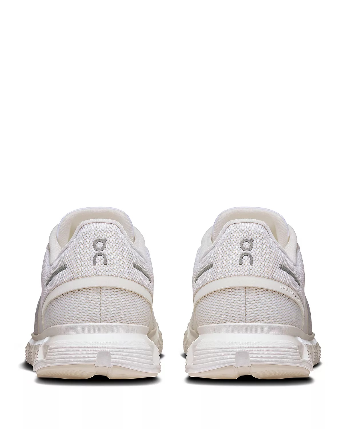 Women's Cloud 6 Sneakers - 4