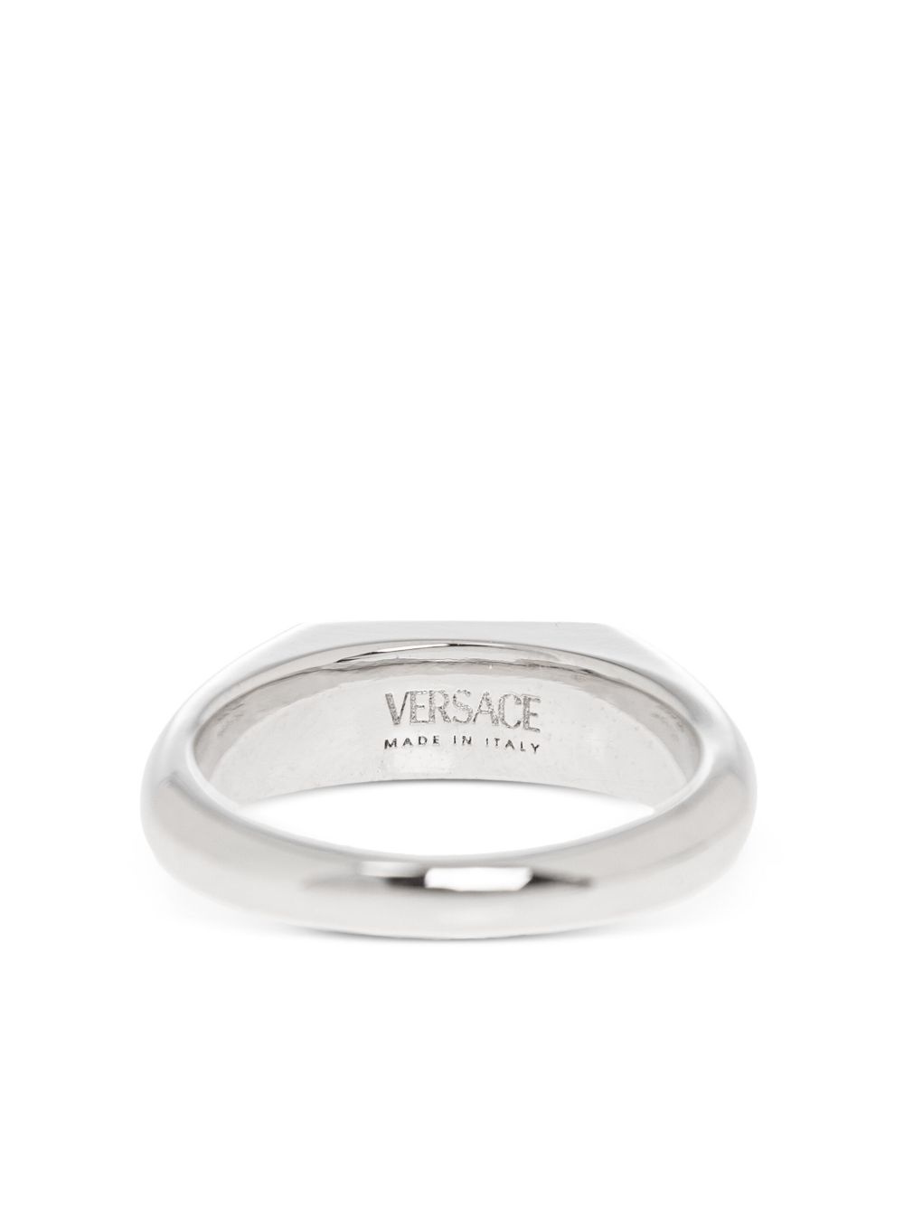 logo ring - 4