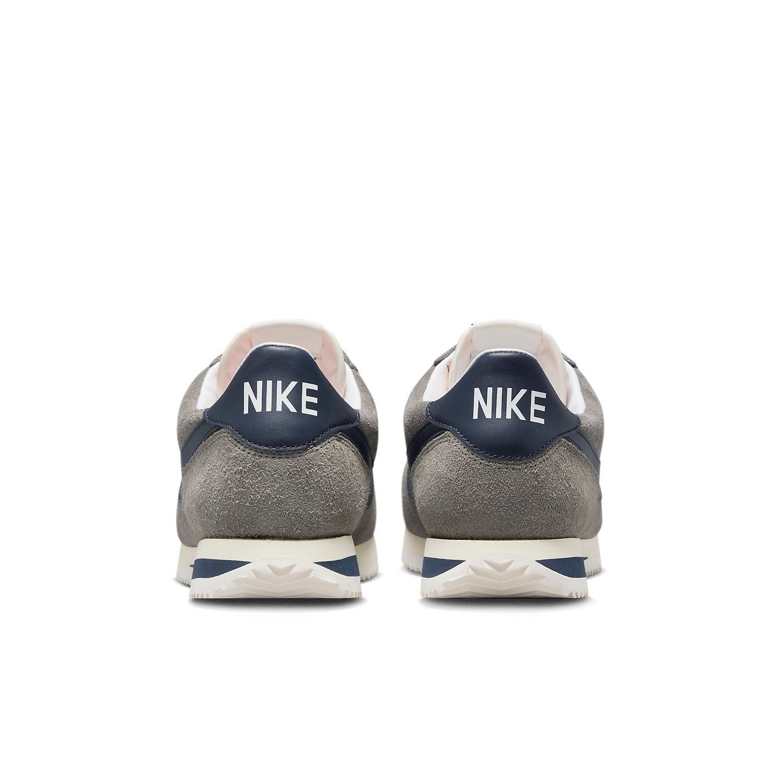Nike Cortez '23 'Georgetown' size? Exclusive FD0653-001 - 5