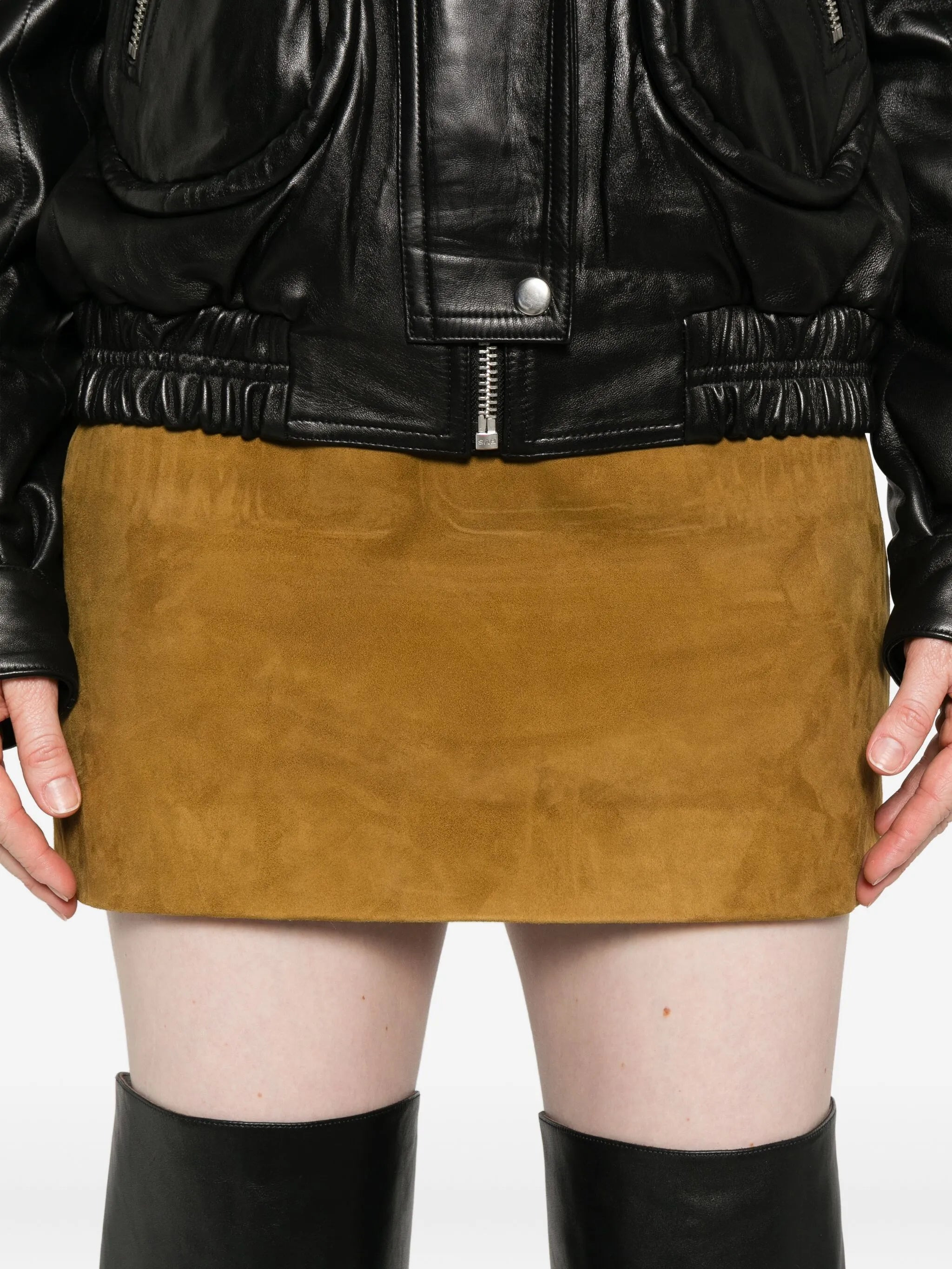 Khaite Skirts - 2